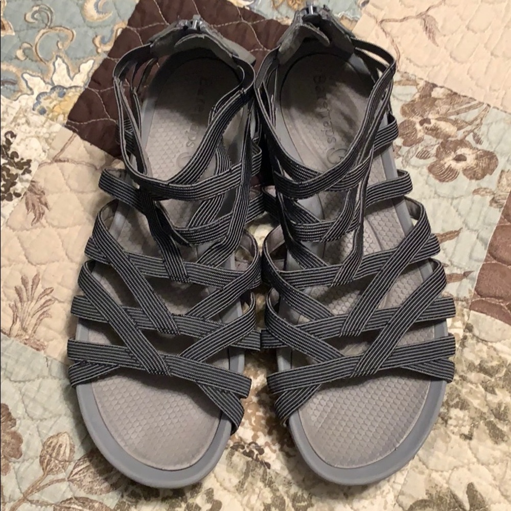 Sandal